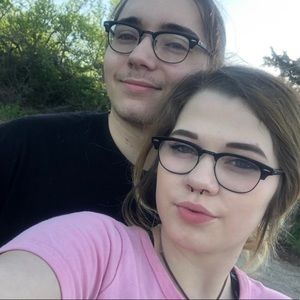 Meet your Posher, Angel